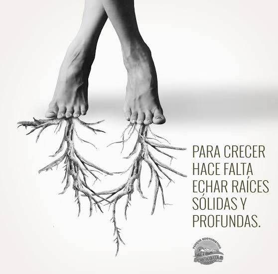 libertad alma feet 1