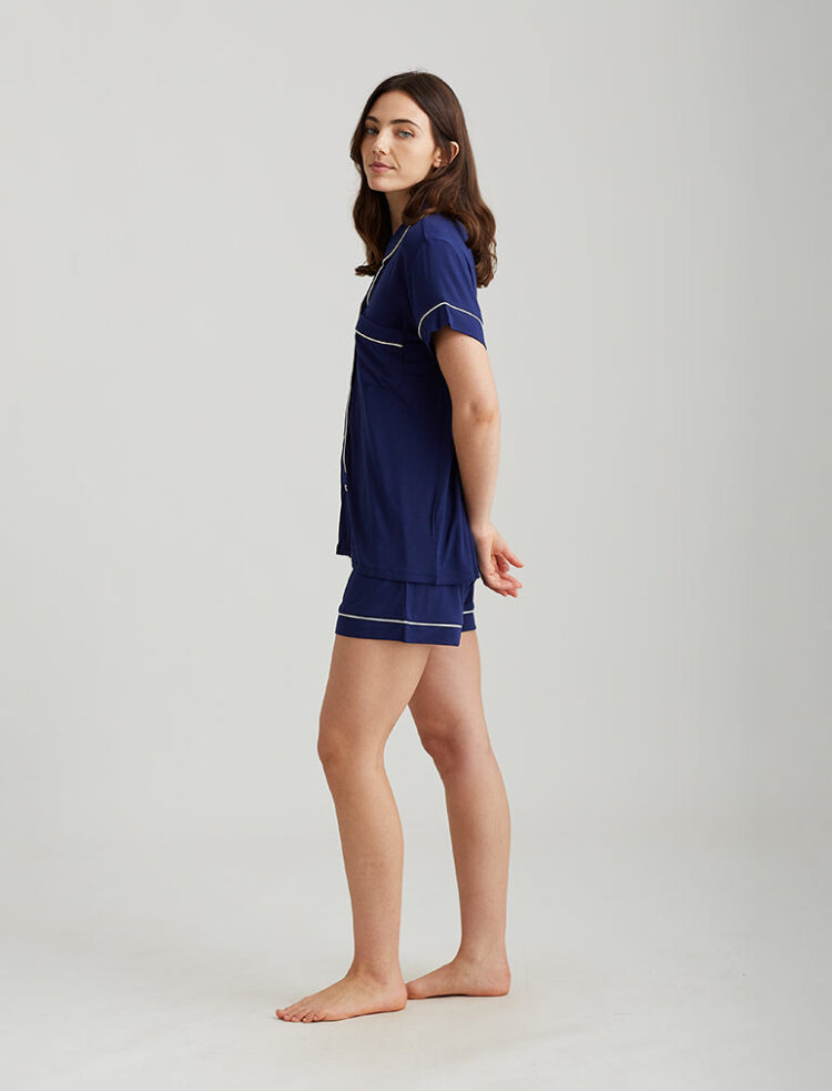 liberty ava walker feet 5