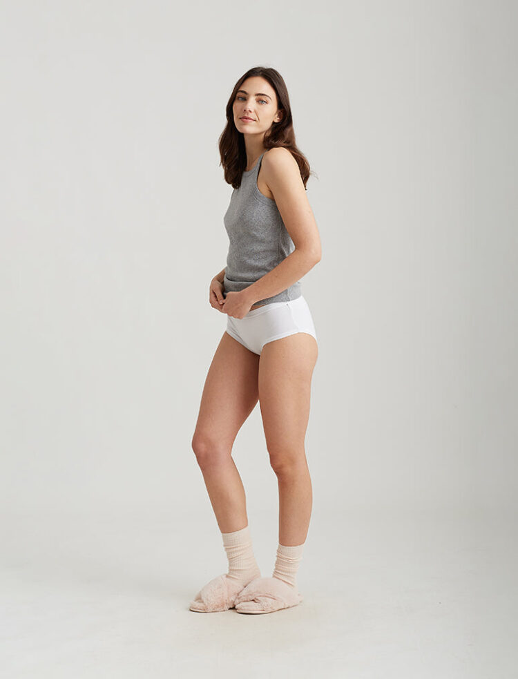 liberty ava walker feet 6