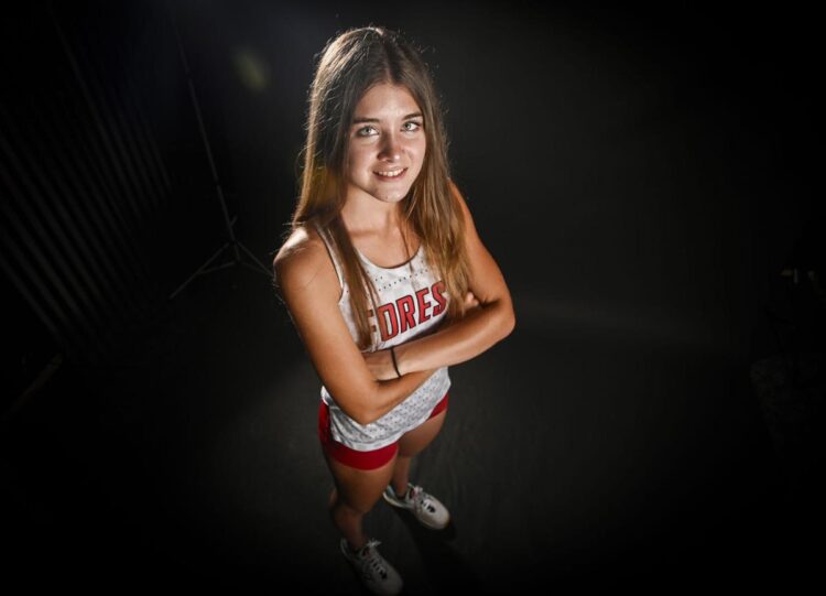 liberty ava walker feet