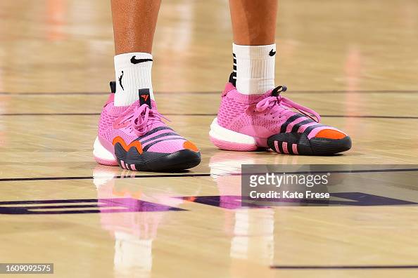 liberty phoenix feet 2