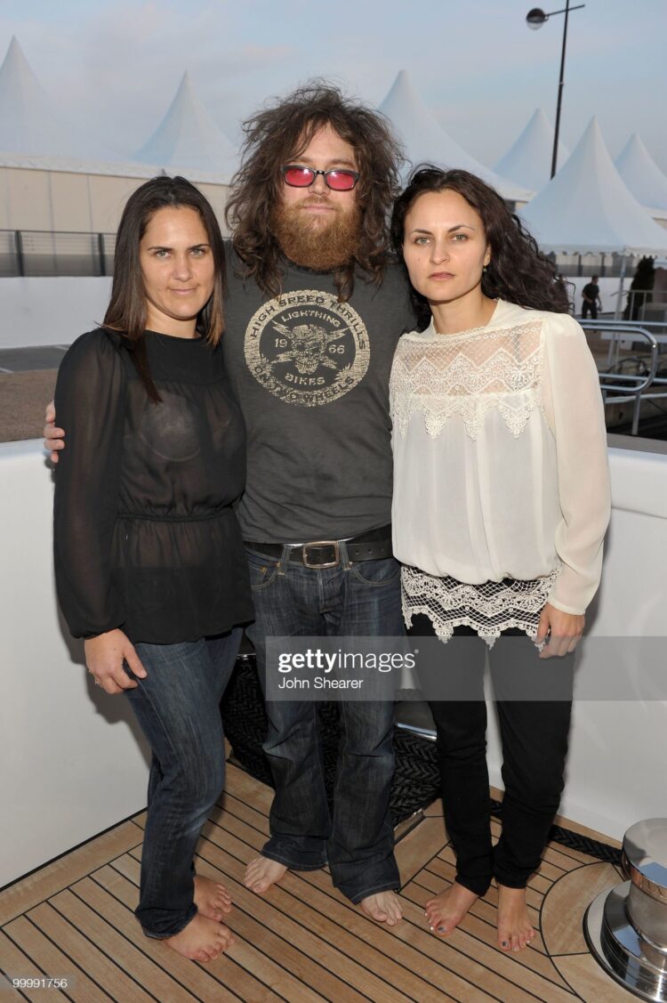 liberty phoenix feet