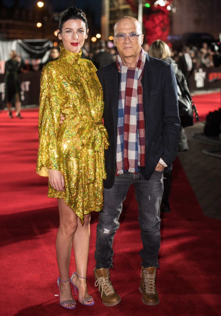 liberty ross feet 6 scaled