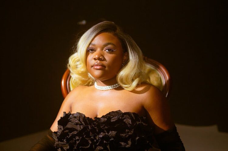 libianca fonji feet 6