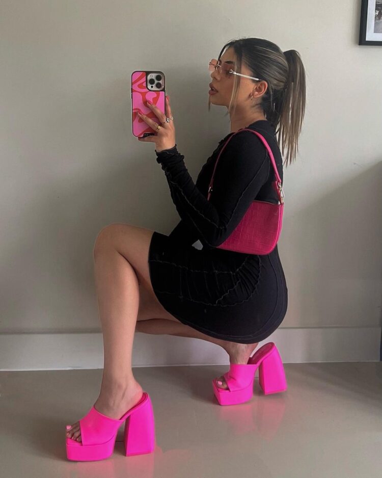 lichiux cardoso feet 3