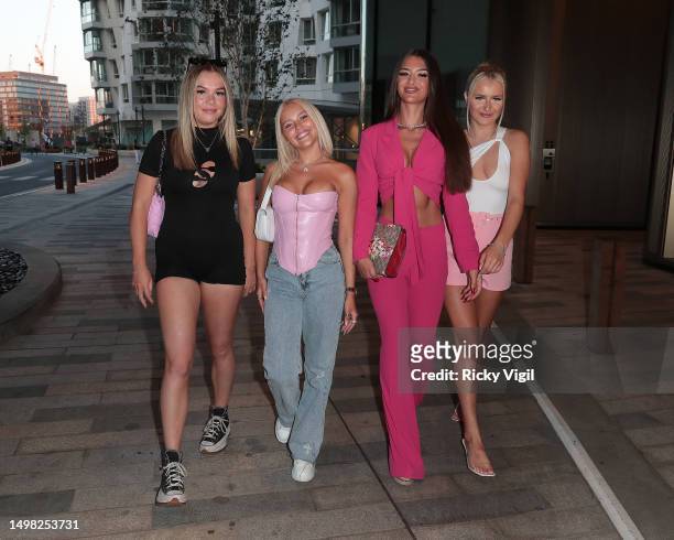 licia vitiello feet 2