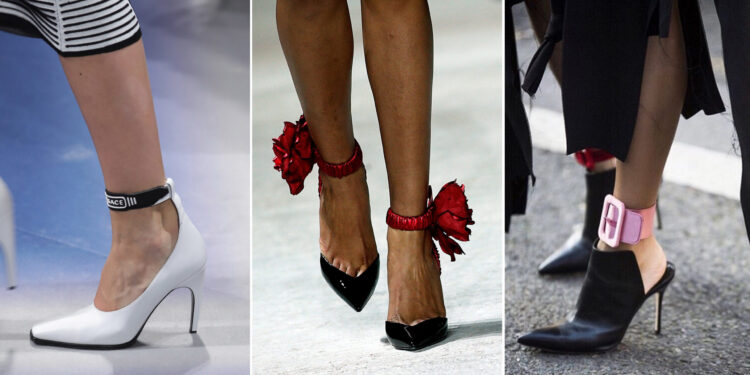 licia vitiello feet 4 scaled