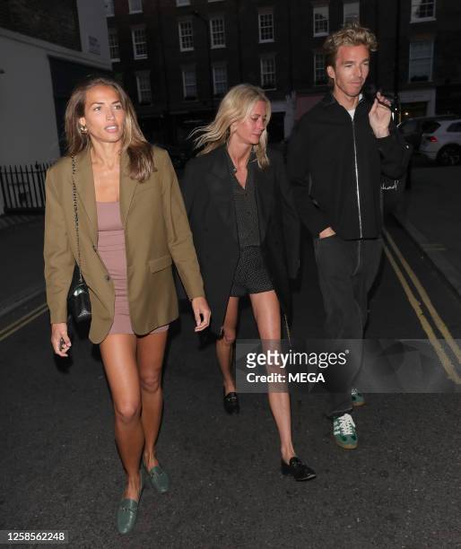 licia vitiello feet 6