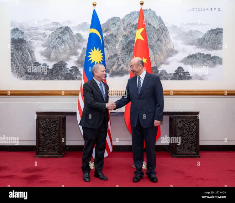 lida fadillah feet 3