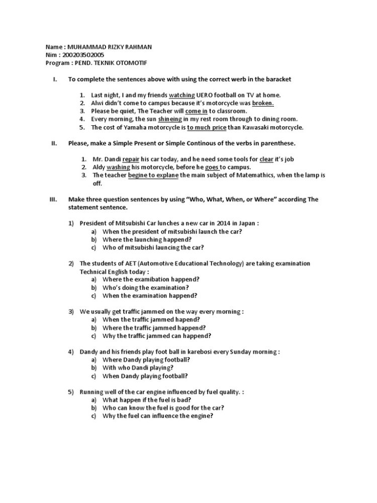 lida fadillah feet 5