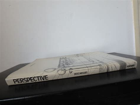 lida fadillah feet 6