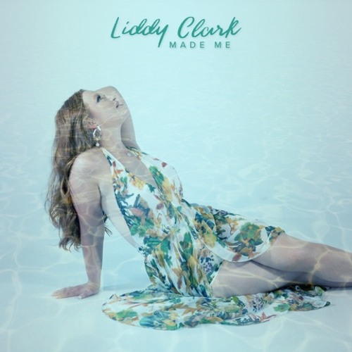 liddy clark feet 1