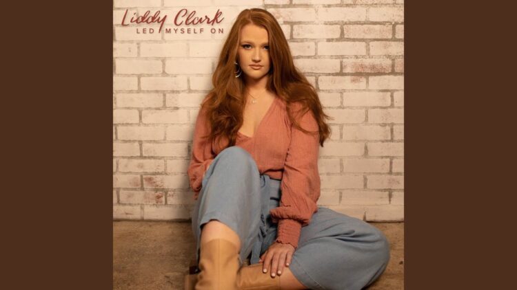 liddy clark feet 3