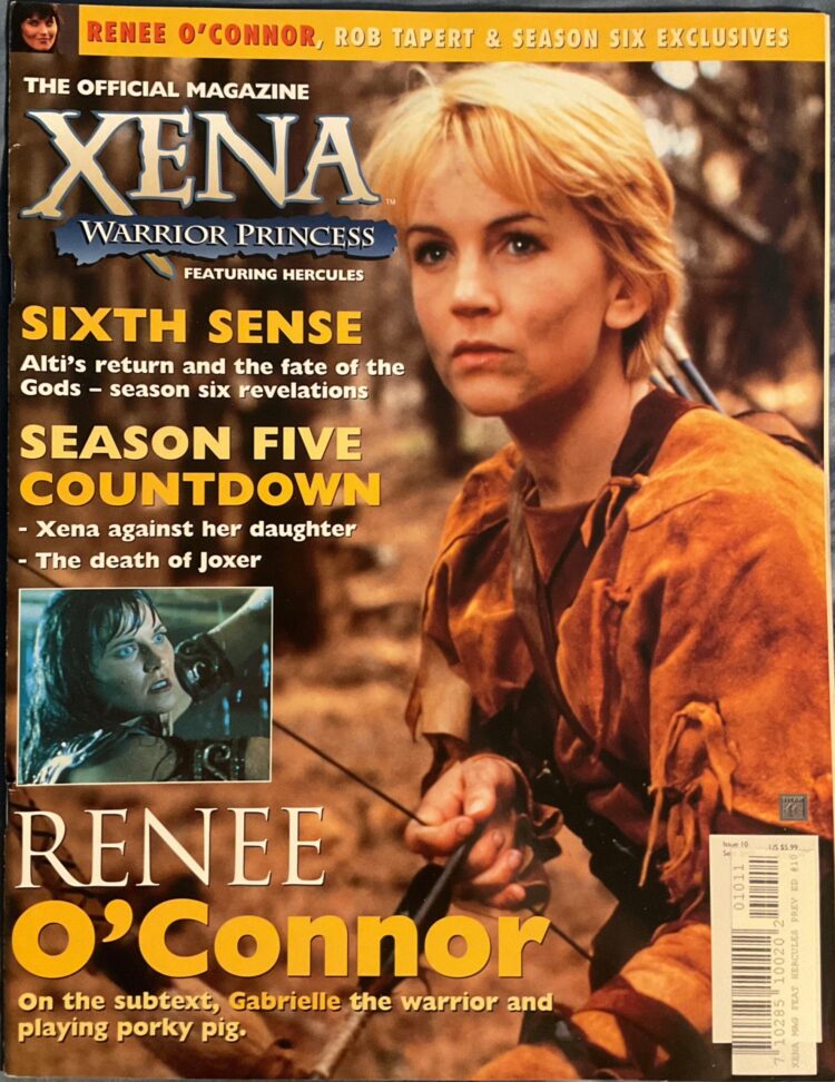 liddy holloway feet 3 scaled