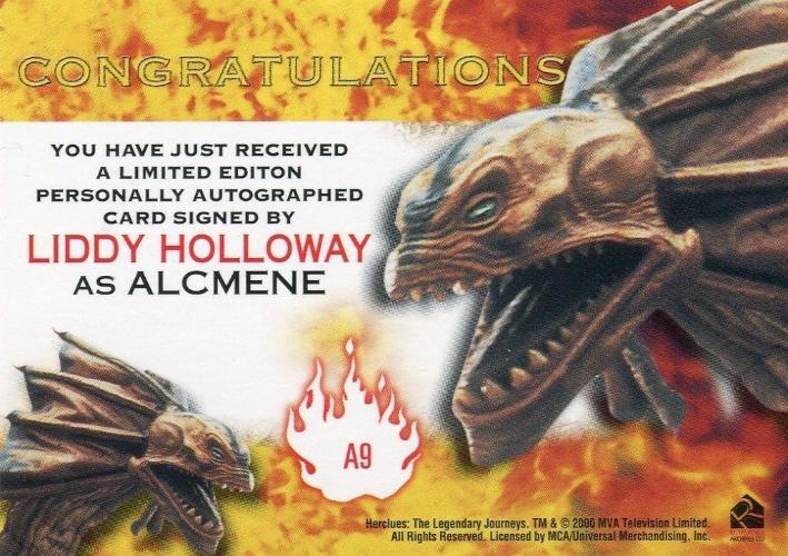 liddy holloway feet 4