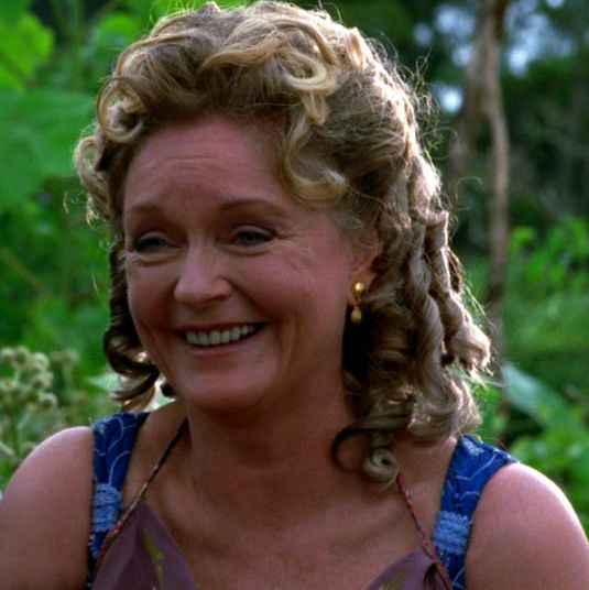 liddy holloway feet 5