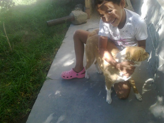 lidia alvarez feet 2