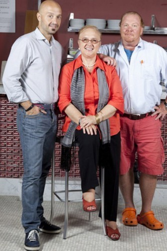 lidia bastianich feet 1