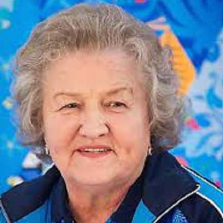 lidiya skoblikova feet 4