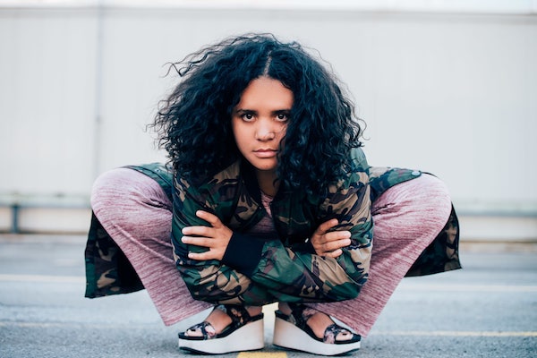 lido pimienta feet 1