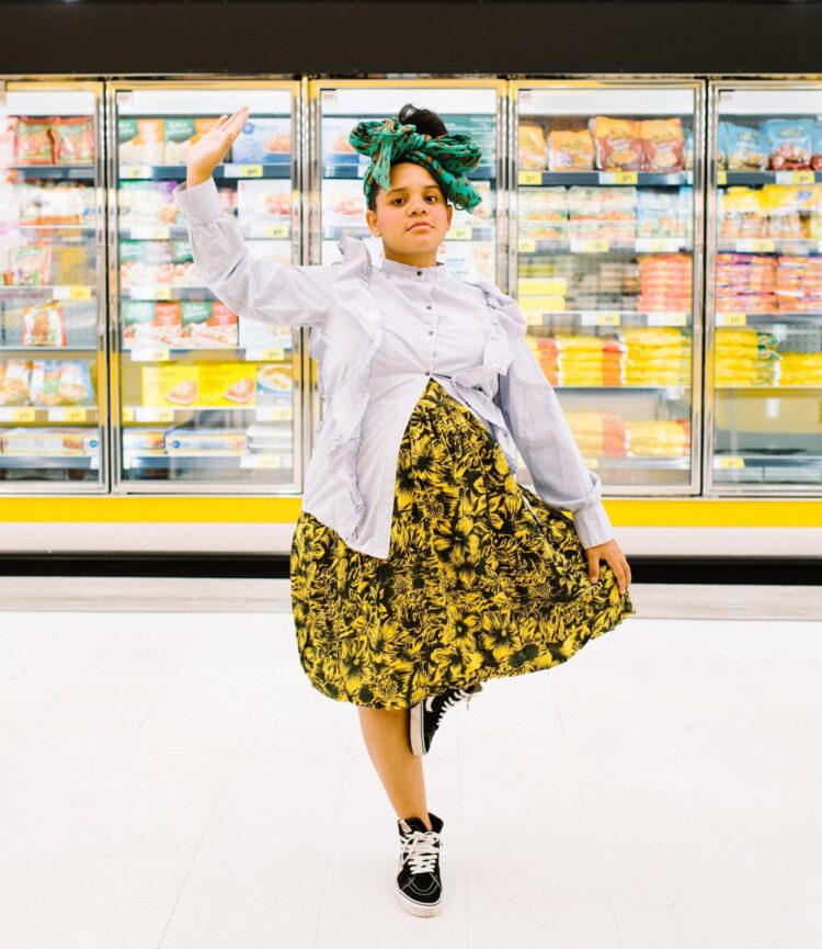 lido pimienta feet 4 scaled