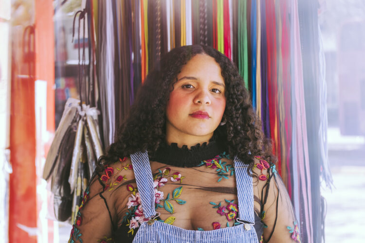 lido pimienta feet 6