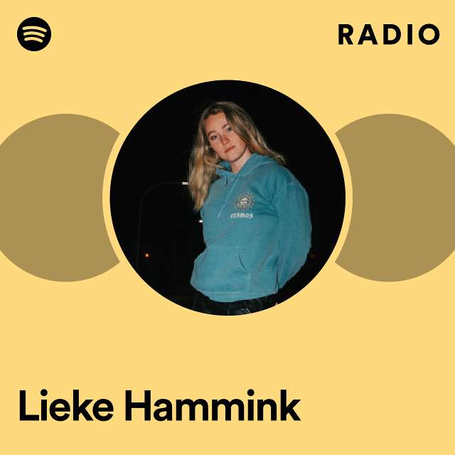 lieke hammink feet 3