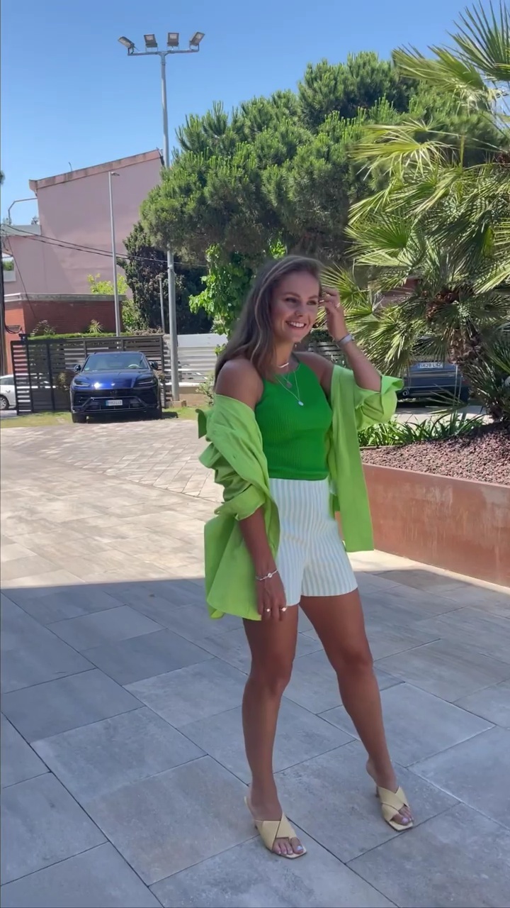 lieke martens feet 1