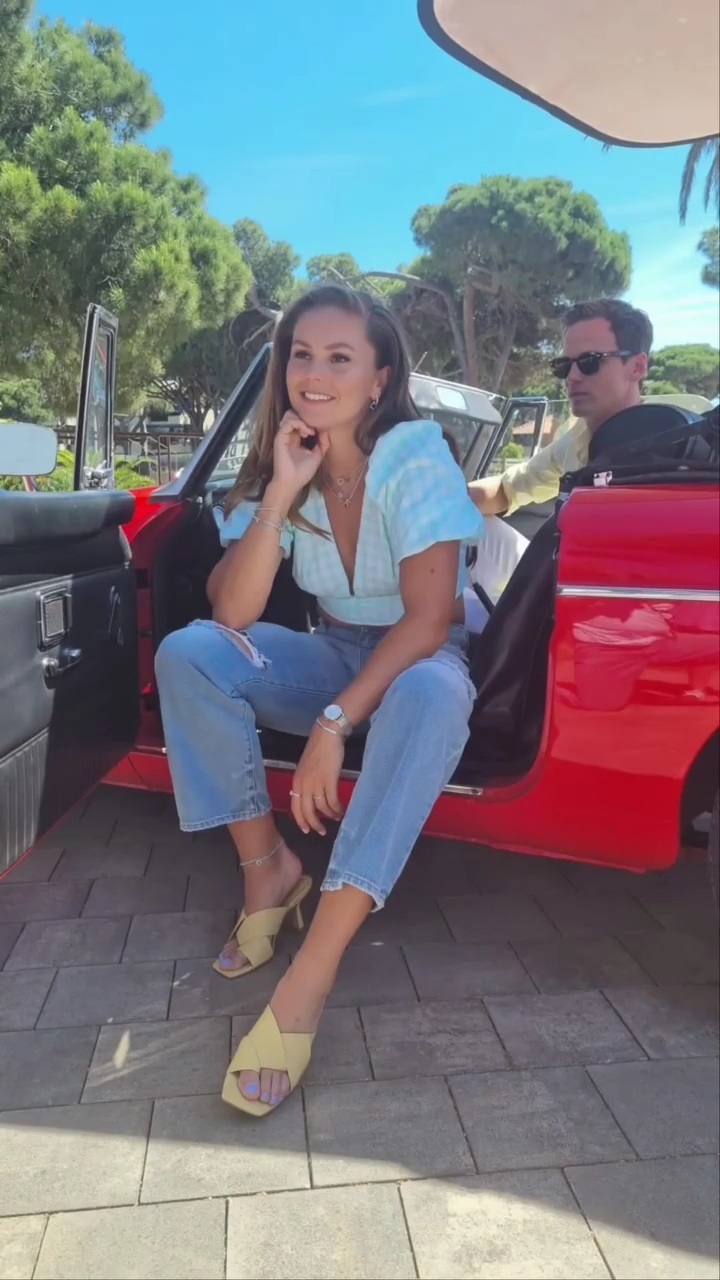 lieke martens feet 4