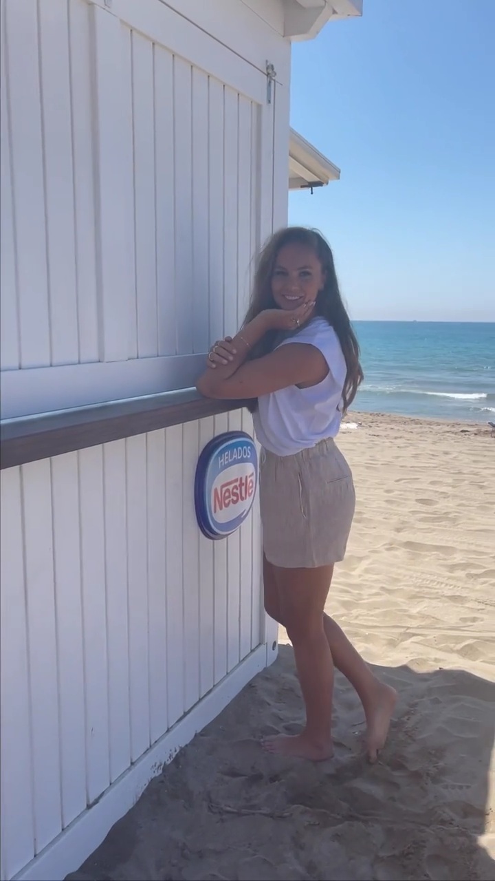 lieke martens feet 6