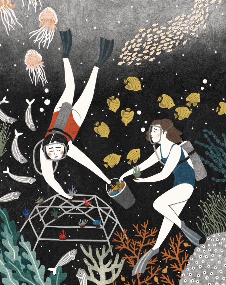 lieke van der vorst feet