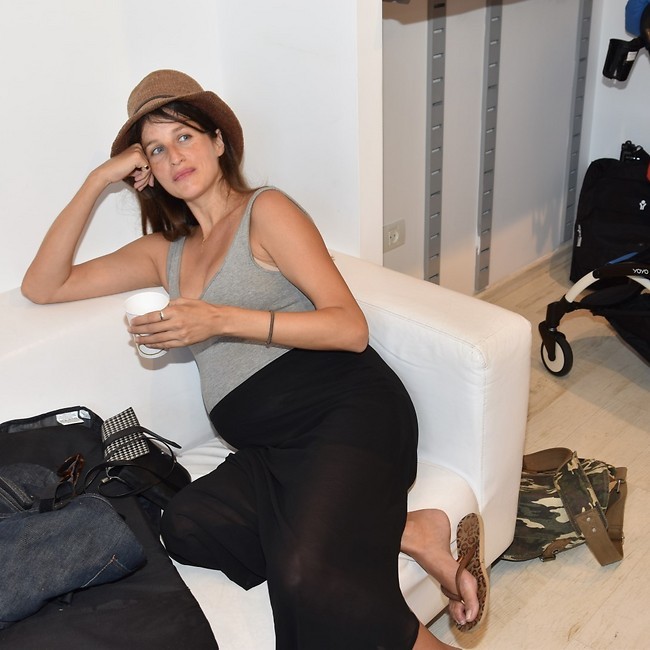 liel eli feet 3