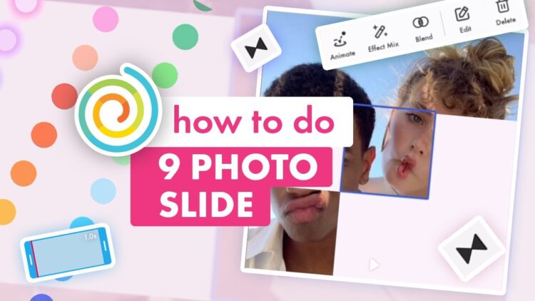 lieve funimate feet 3