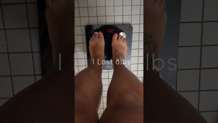 liezl jayne strydom feet 6