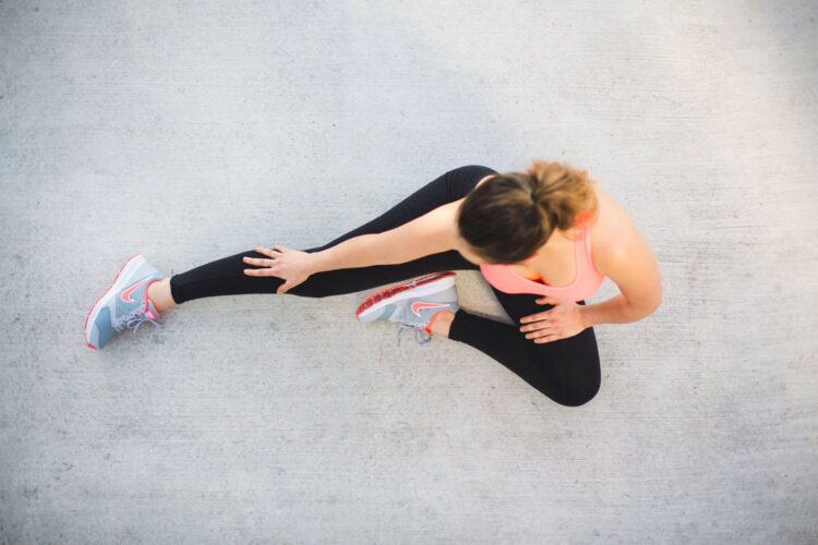 liezl jayne strydom feet