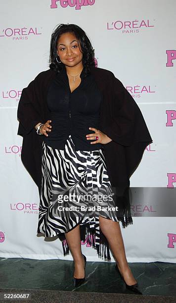 life with symone feet 3