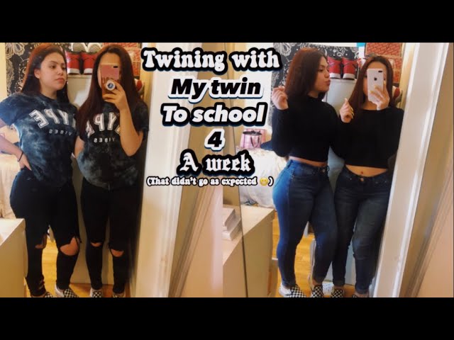 lifeasemily j feet 2