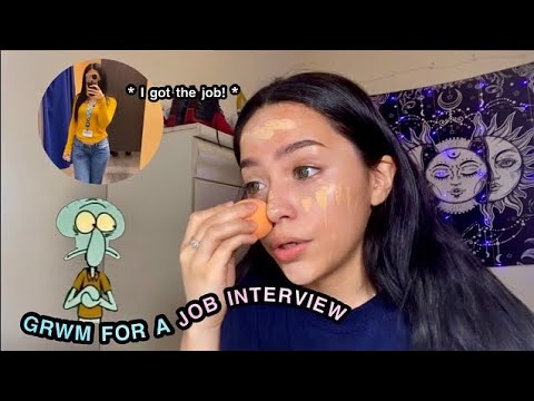 lifeasemily j feet 4