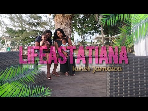 lifeastatiana feet 1