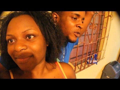 lifeastatiana feet 2