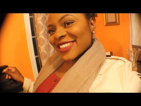 lifeastatiana feet 3