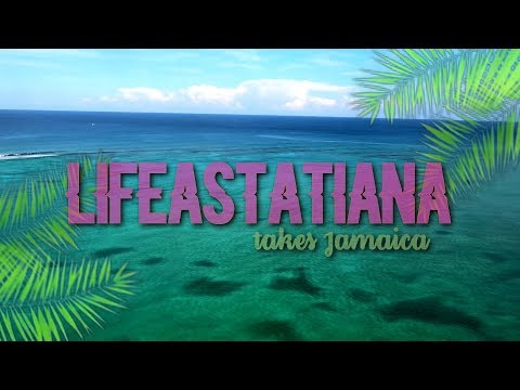 lifeastatiana feet 4