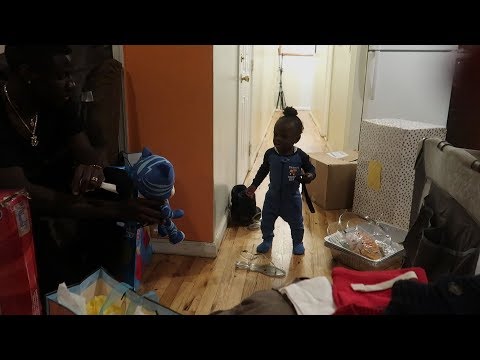 lifeastatiana feet 5