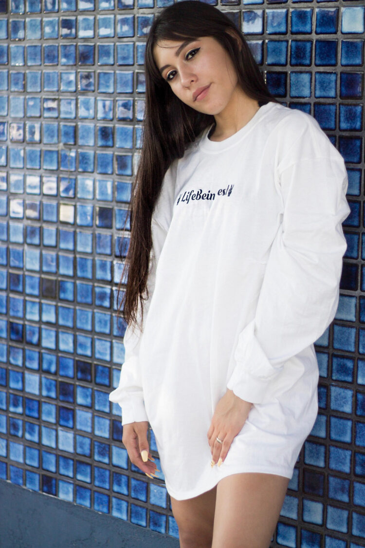 lifebeingdest feet 6