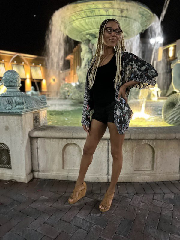 lifewithlanea feet 5