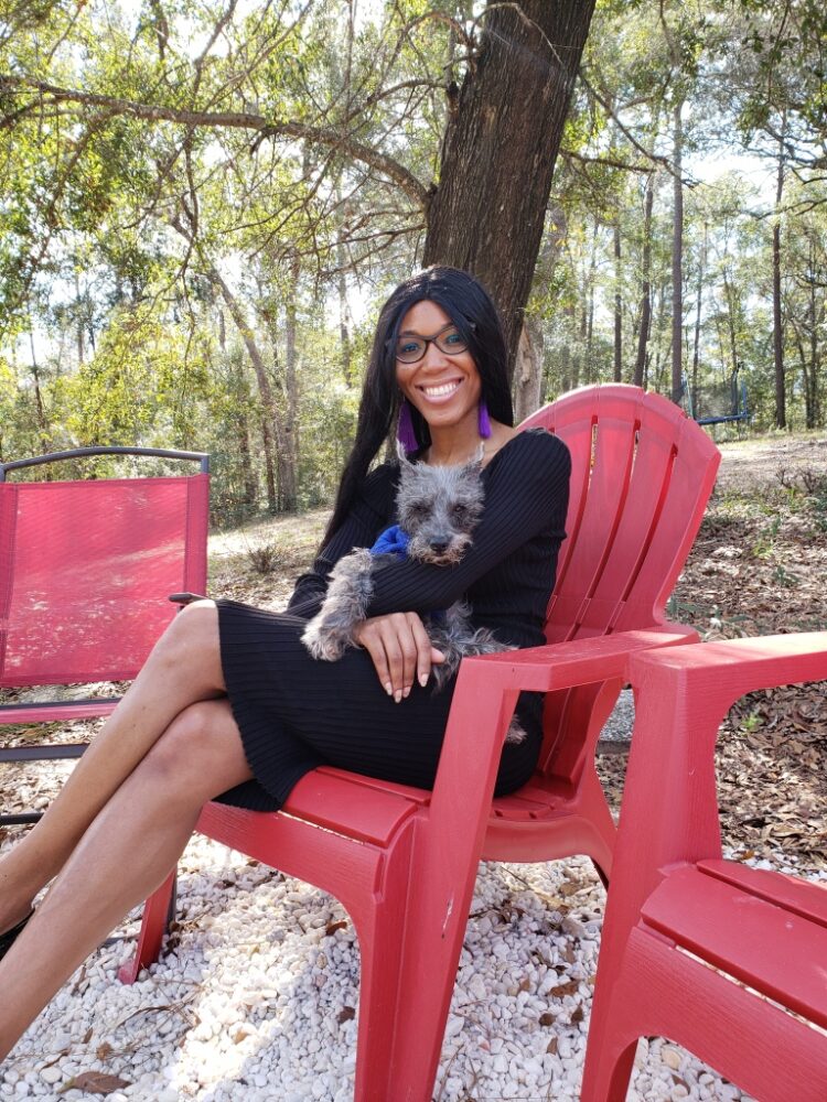 lifewithlanea feet 6