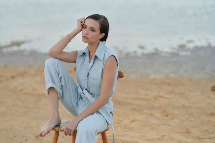 lihi kornowski feet 3