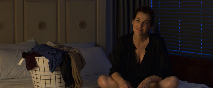 lihi kornowski feet 6