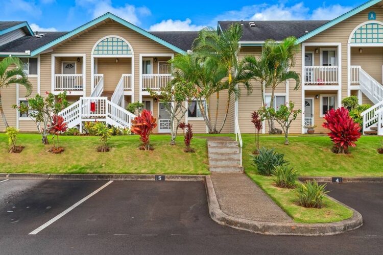 lihue gonzalez feet 2