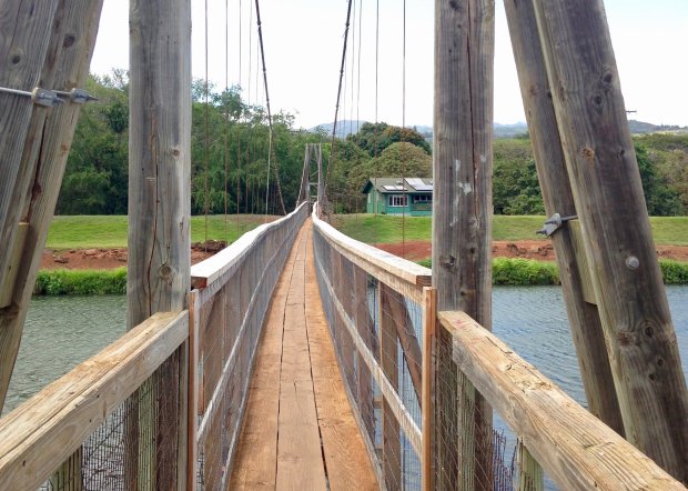 lihue gonzalez feet 3